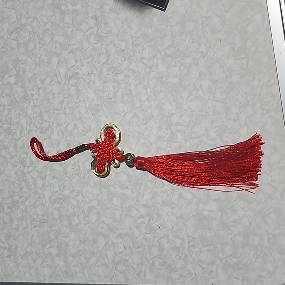 Realer Bag NWT Large Leather hobo bag/ crossbody 15x13x5 - Picture 12 of 13